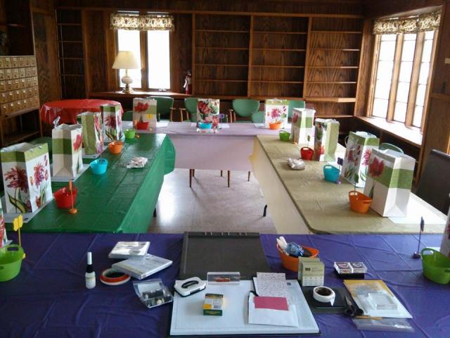 13012659_1104263669645727_7630829699107377760_n