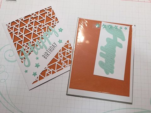 13043720_10154127868659207_4224489554402141659_n