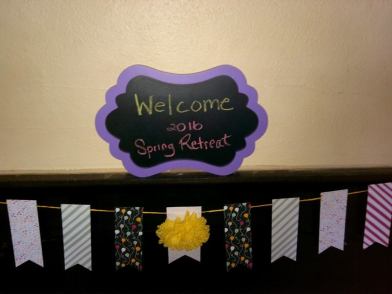 13062292_1104263689645725_1153308563682390391_n