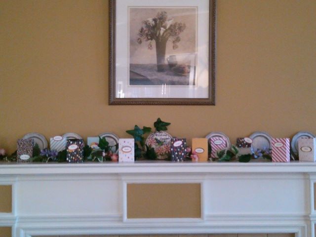 13087407_1104481666290594_5429544060386287214_n