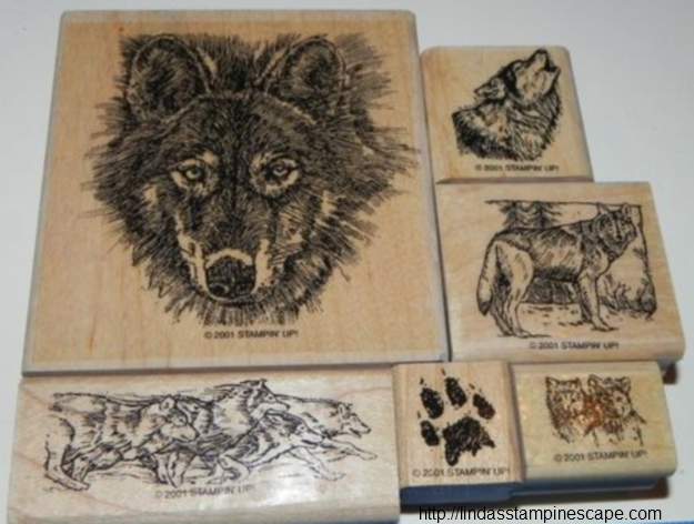 571d9fc91dcfa9f9e88a359699792639