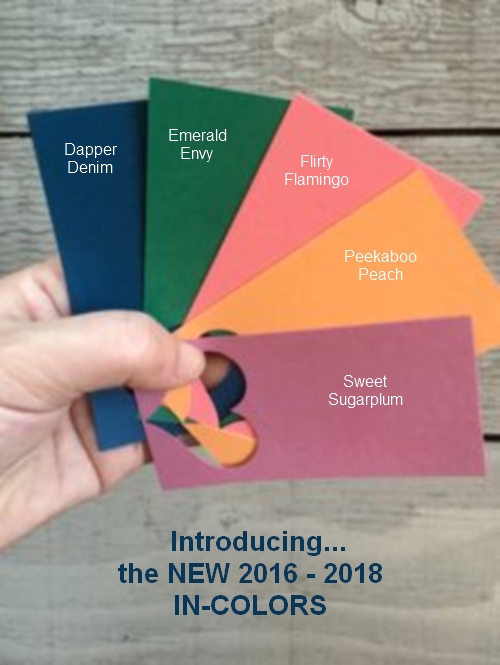 fe13eb82293b611cda841eaf5745b262