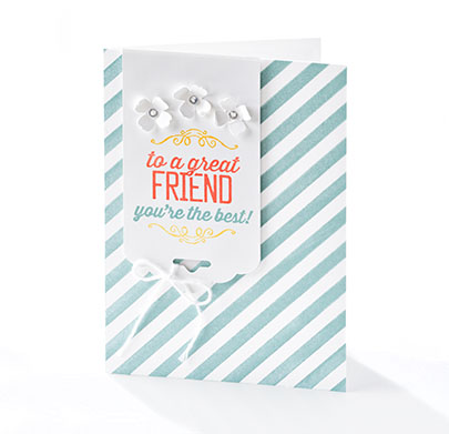 Gallery_Sample_02.2015_