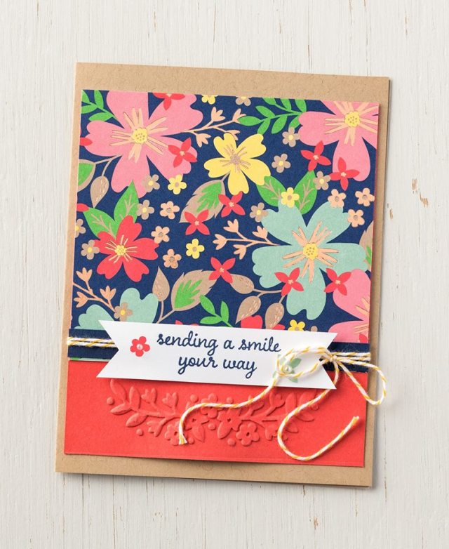 13246345_1200592106632406_611009076560249765_o