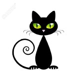 Cats Away1