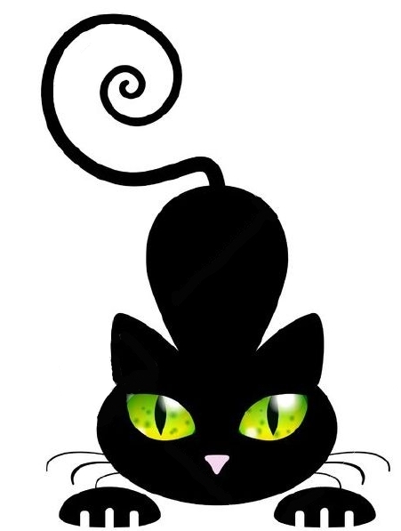 Cats Away3
