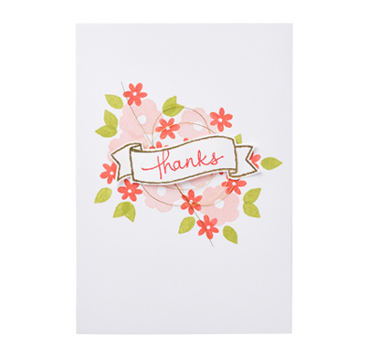 FloralThanks_DBWS_Gallery_NA_EU_SP