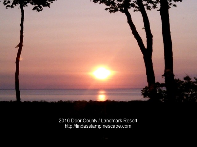 IMG_20160522_200329-blog