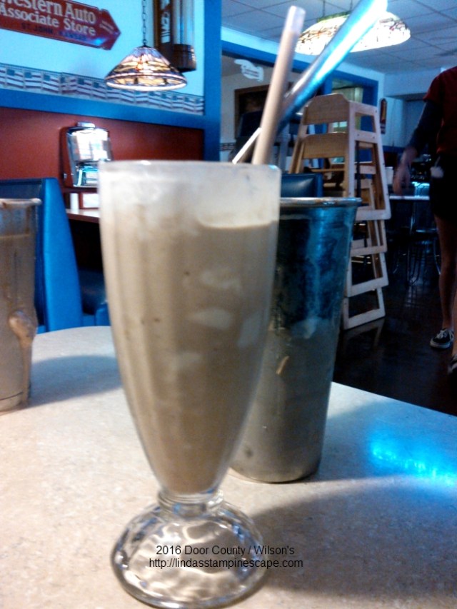 IMG_20160523_114322-blog