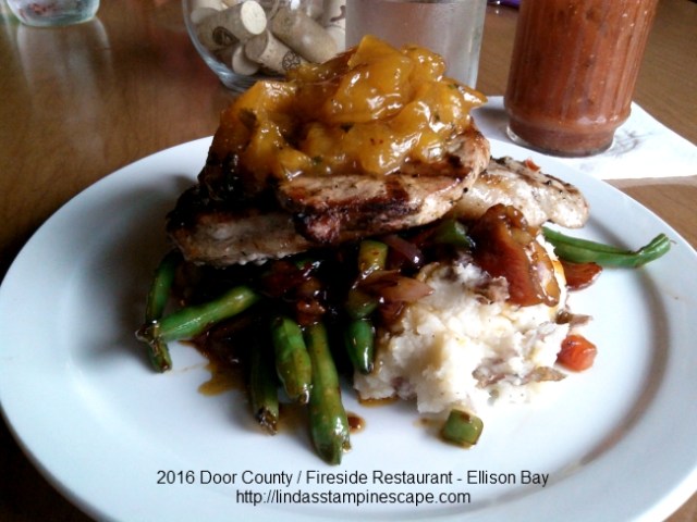 IMG_20160524_170824-blog