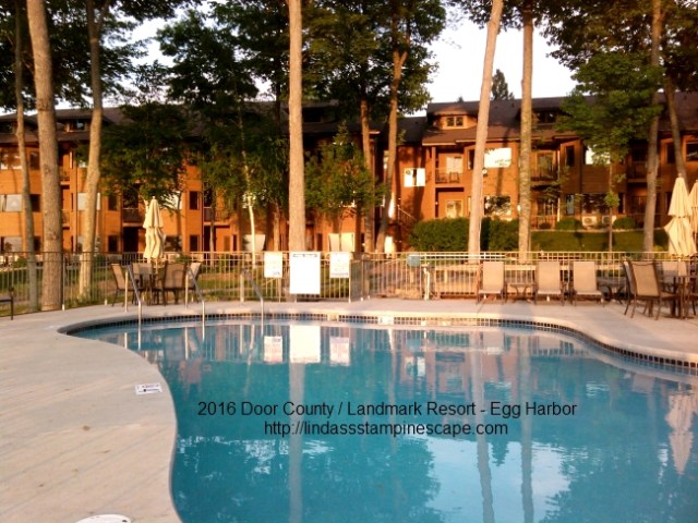 IMG_20160524_195243-blog