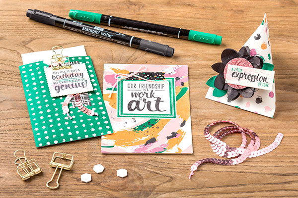 SW_PlayfulPalette_create_May2416