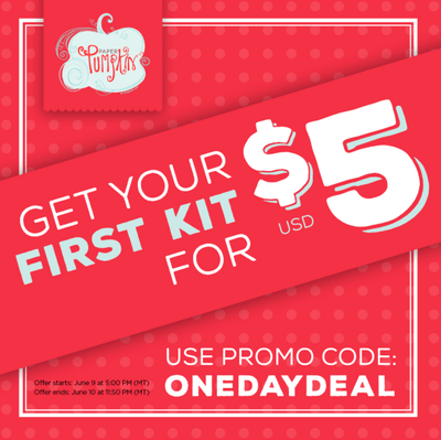 6a0120a5bac552970c01b8d1f42566970c-400wi