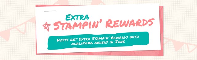 host-promo-header-na