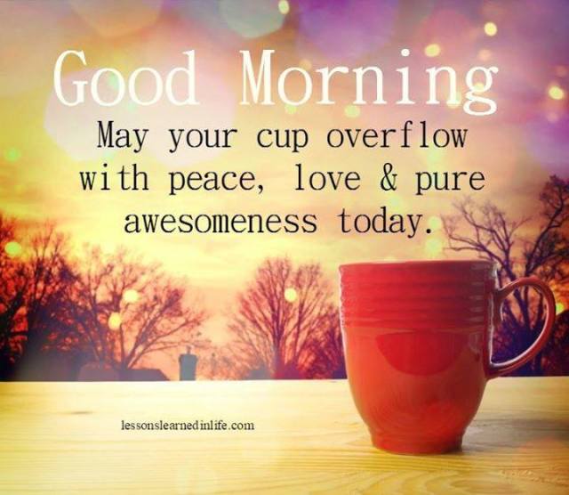 1920040_10152422518961439_4832043234222857124_n