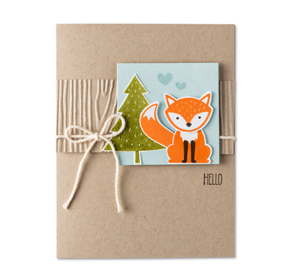 FoxyHello_Gallery_DBWS_Jul0516_NA_EU_SP(6)