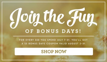 Social2B_BonusDays_demo_July0716_US