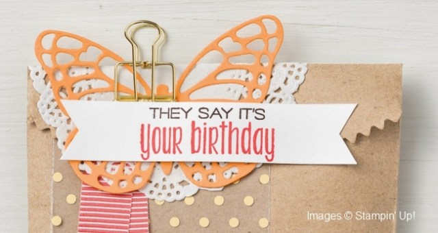 Annual16_p105_a-165-closeUp