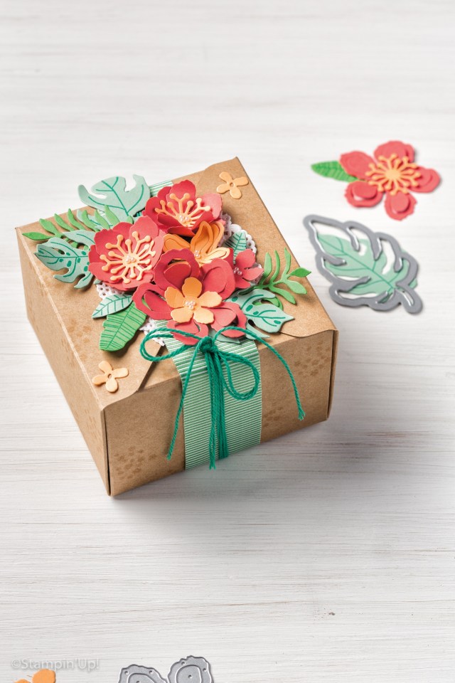 Annual16_p142_a-42[1]