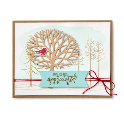 Appreciation_Gallery_DBWS_Aug2016_NA_SP_EU(4)