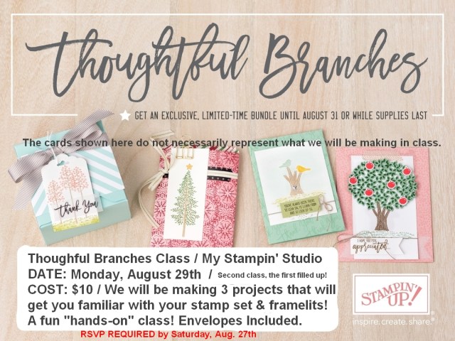 ThoughtfulBranches_2nd CLASS