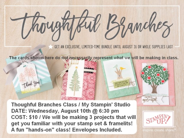 ThoughtfulBranches_CLASS