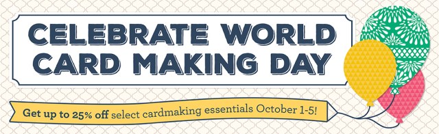 header_wcmd_demo_oct0116_na