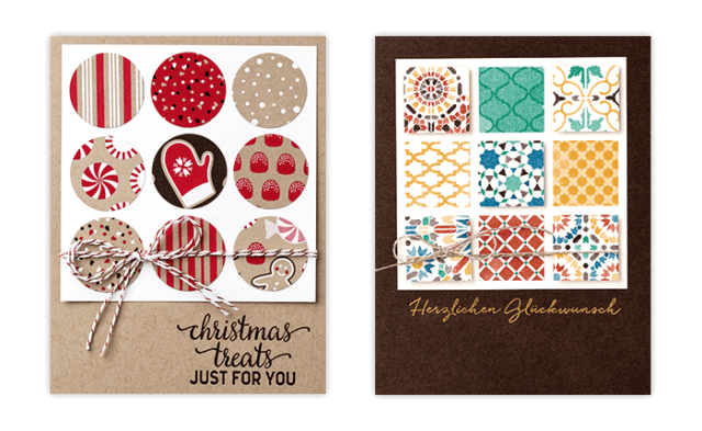 projecttemplate_cardimage3