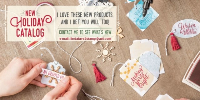 Sharable4_HolidayCatalog with e-mail