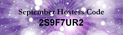 starry-purple-background-vector