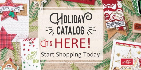 Start Shopping Today