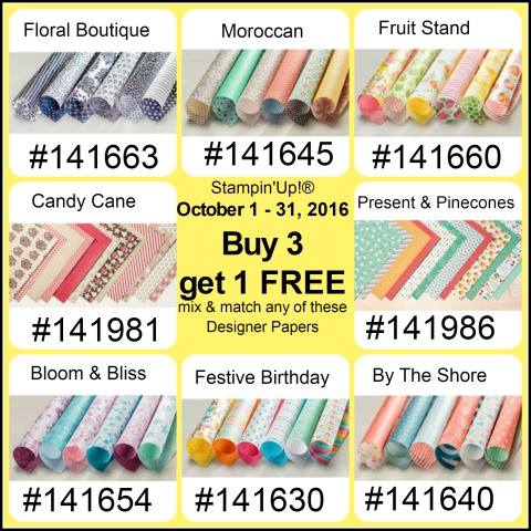 6a00e551e5147e883401b8d223894f970c-500wi