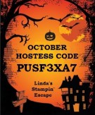 october-2016-hostess-code