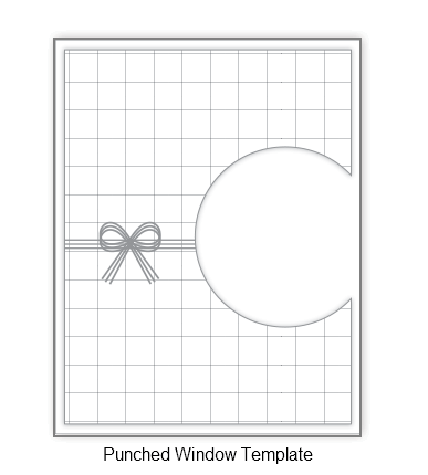 projecttemplate_cardexample2