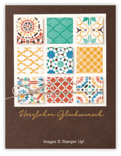 projecttemplate_moroccian