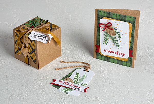 sw_christmaspines_create_oct2516