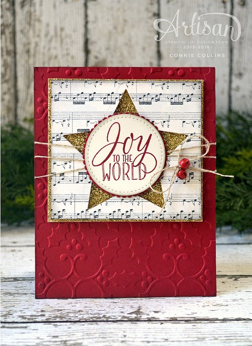 125b01a583795661a8962ff0000f7f0e6