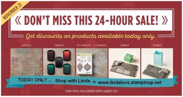 15085484_10154750680644207_4910806831157902556_n