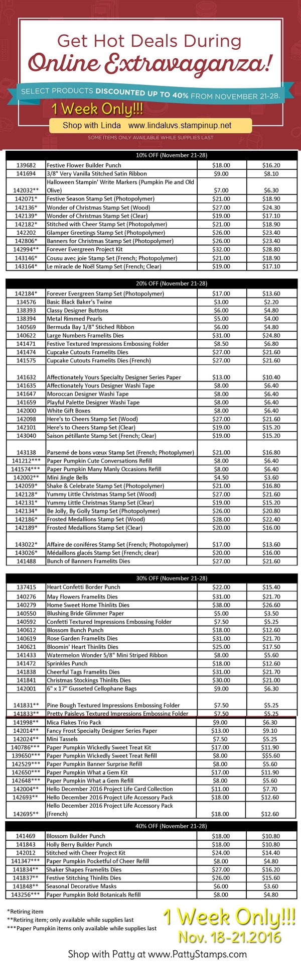 6a00d8354941d869e201b8d23ab7c2970c-600wi