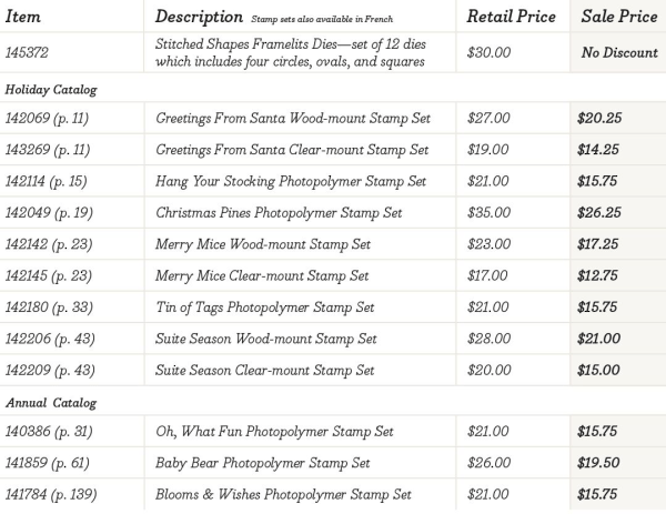 6a00d8354941d869e201bb094daedc970d-600wi