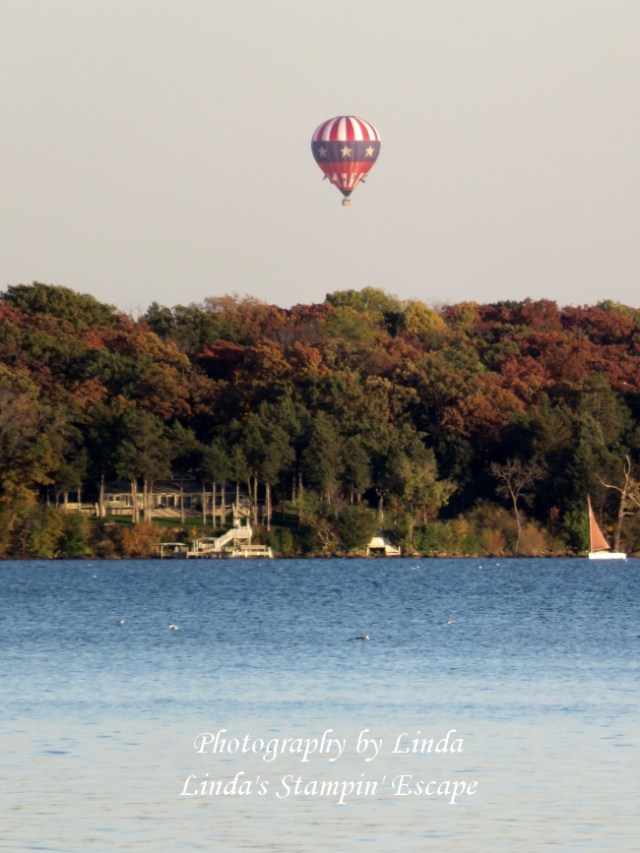green-lake-balloon