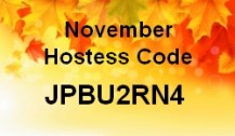 november-2016-hostess-code