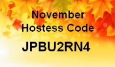 november-2016-hostess-code