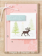 pink-deer-card