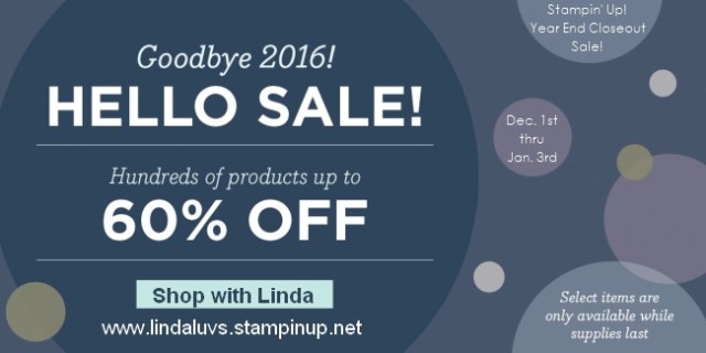 yearendcloseout_shareables_eng_2