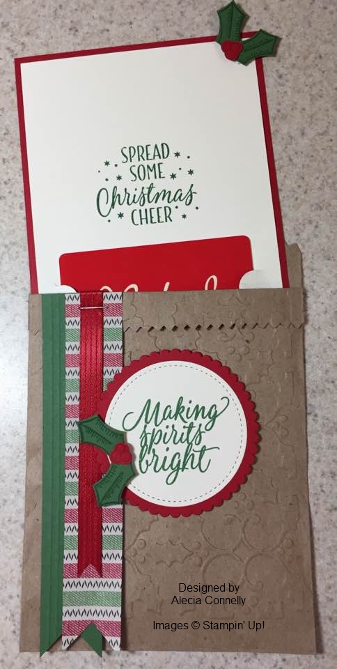 15037090_10208061037543959_7706639576583014599_n