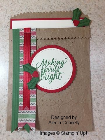 15055601_10208061037703963_8486875946964527836_n