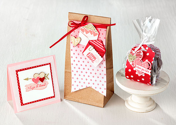 sw_sendinglove_create_dec2016