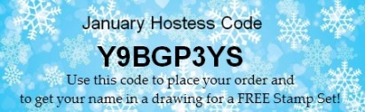 jan2017-hostess-code