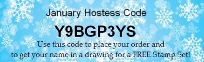 jan2017-hostess-code